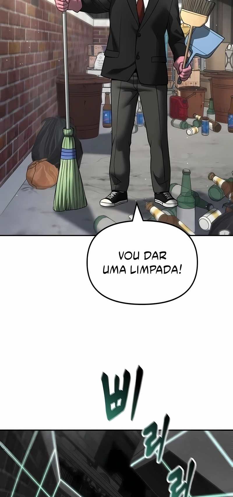 Página 65