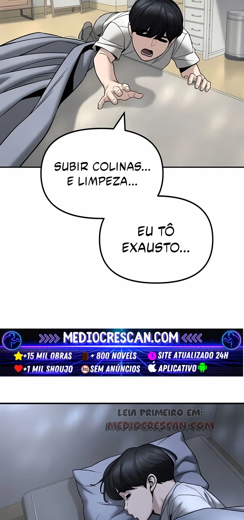 Página 80