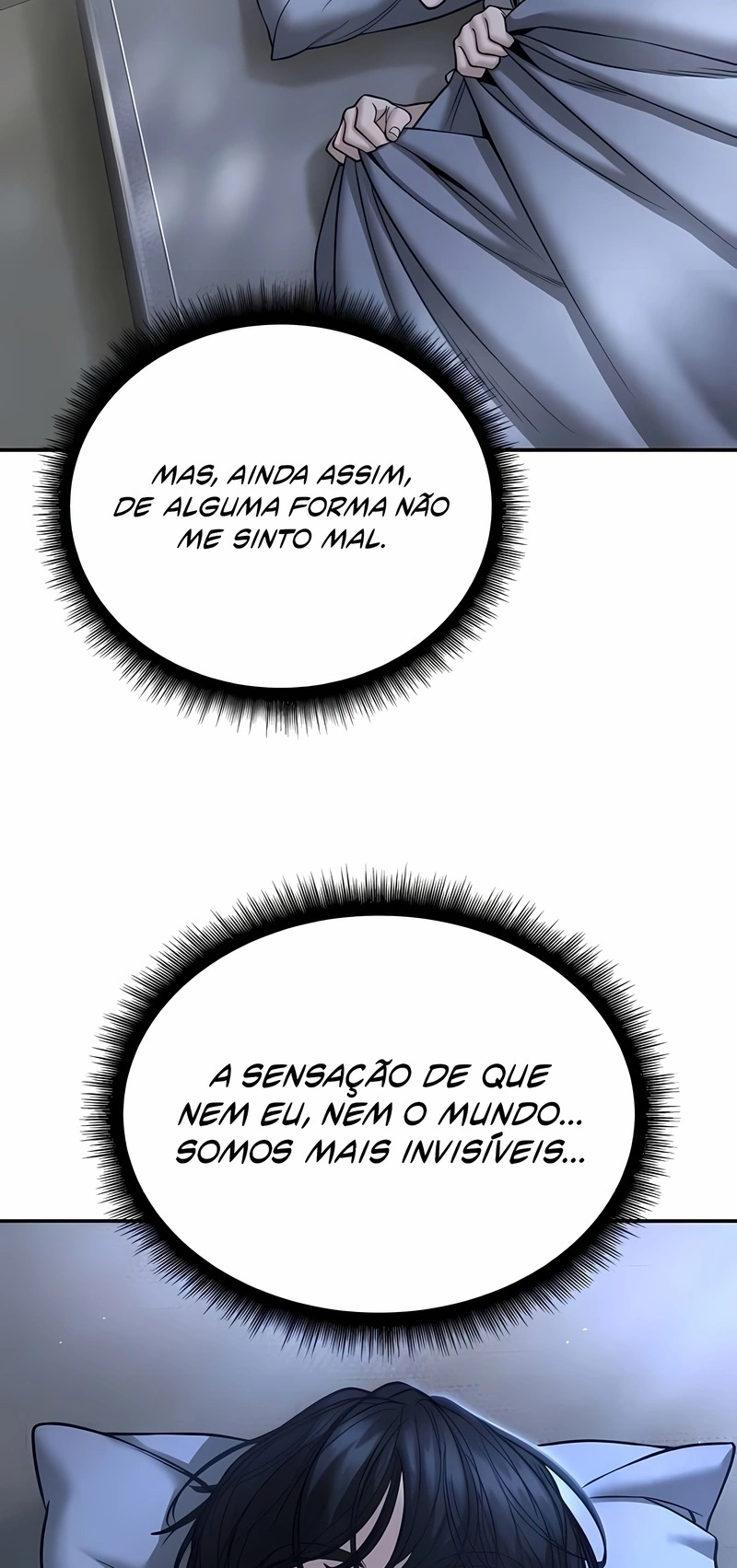 Página 81