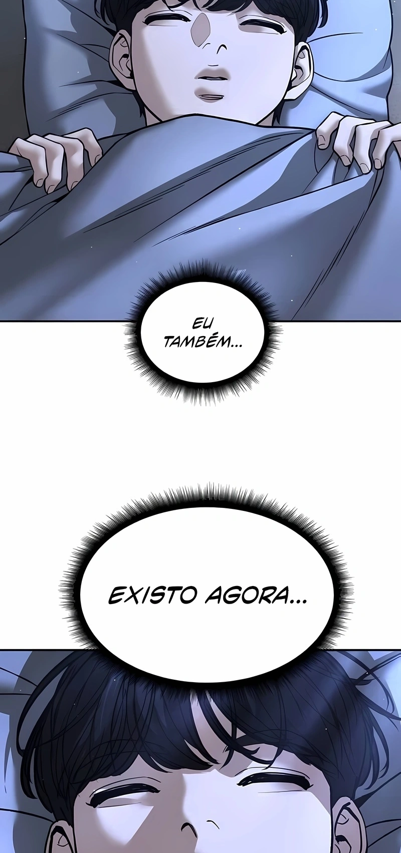 Página 82