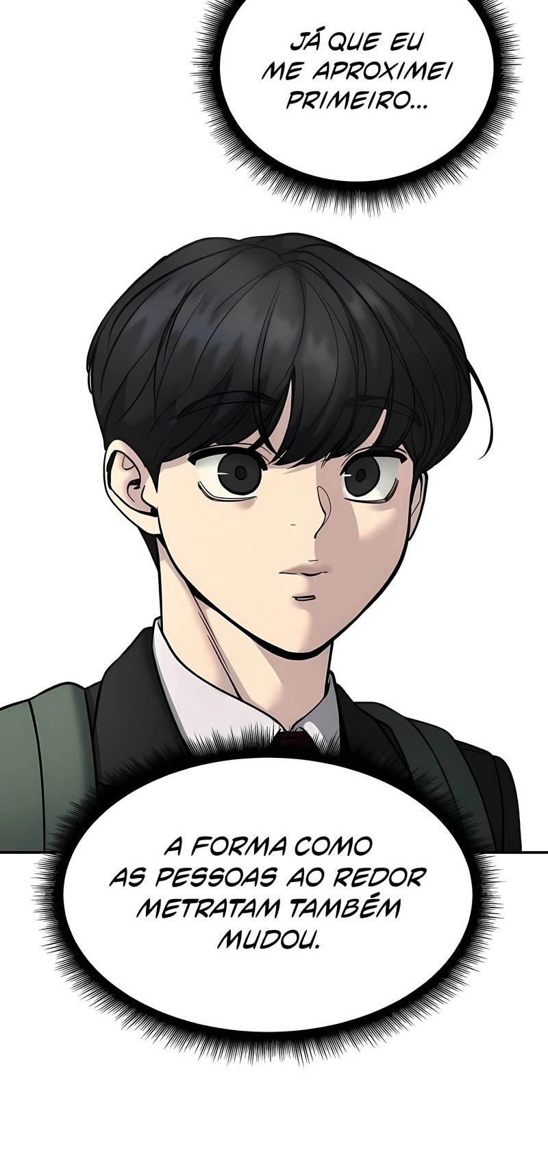 Página 88