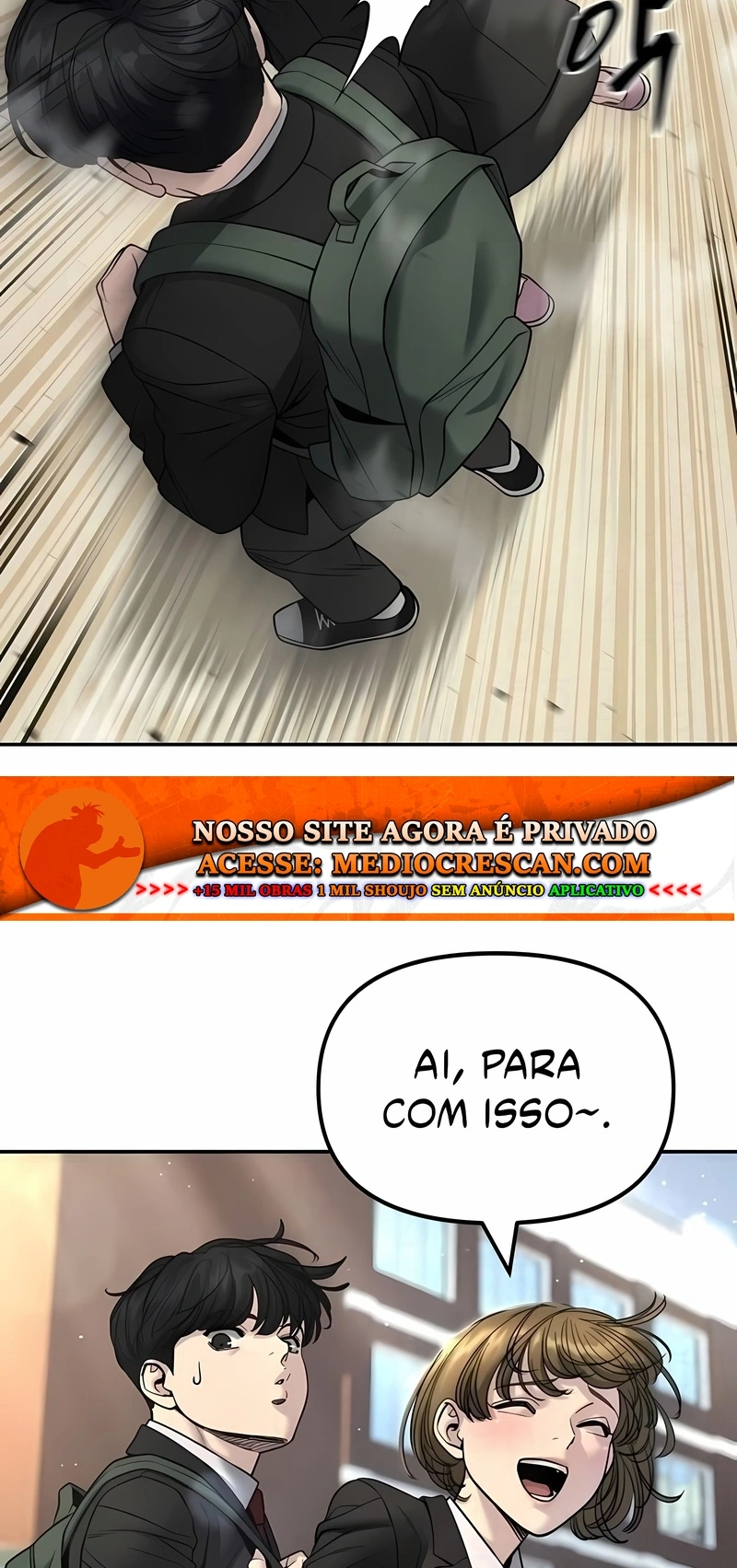 Página 91