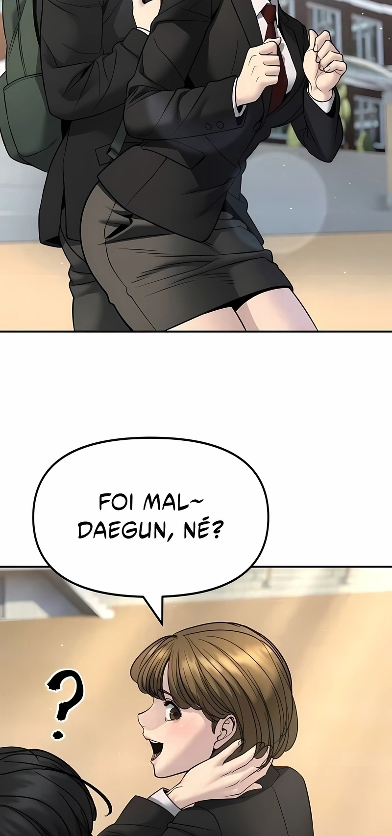 Página 92