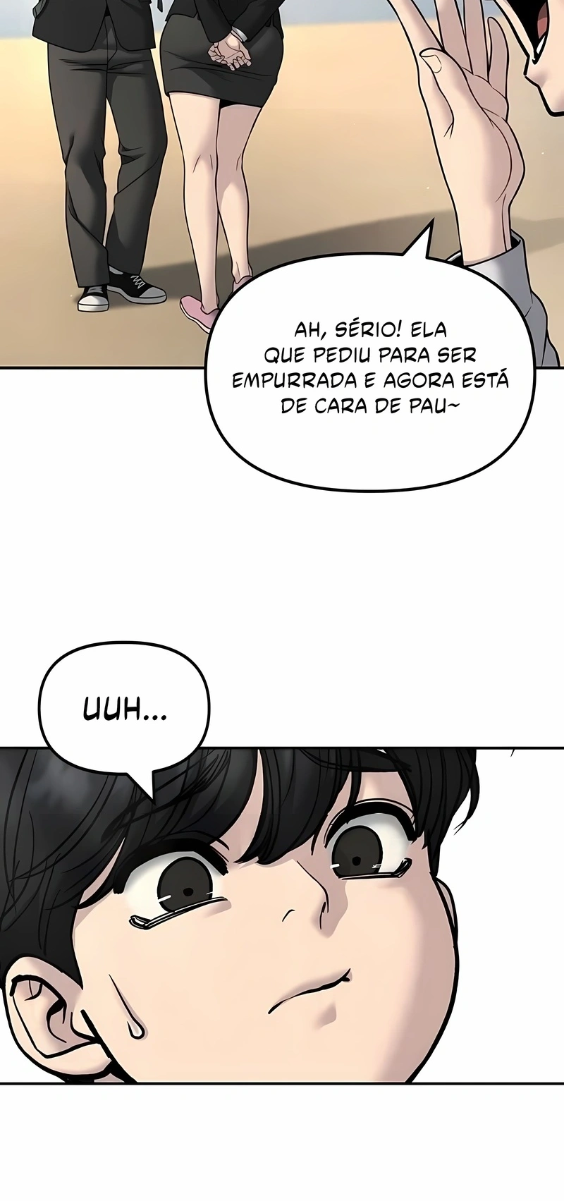 Página 94