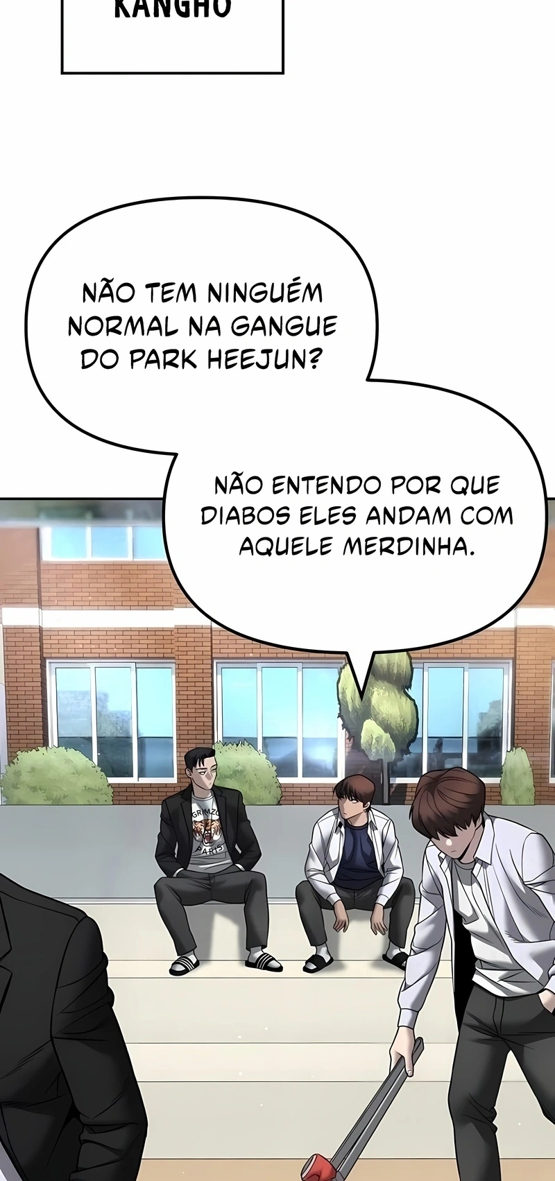 Página 98