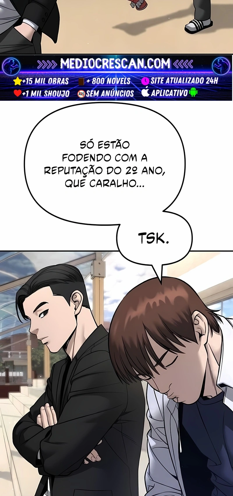 Página 99
