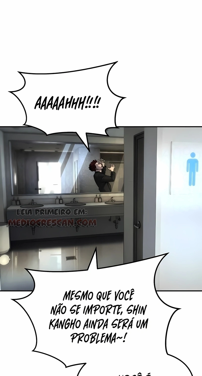 Página 102