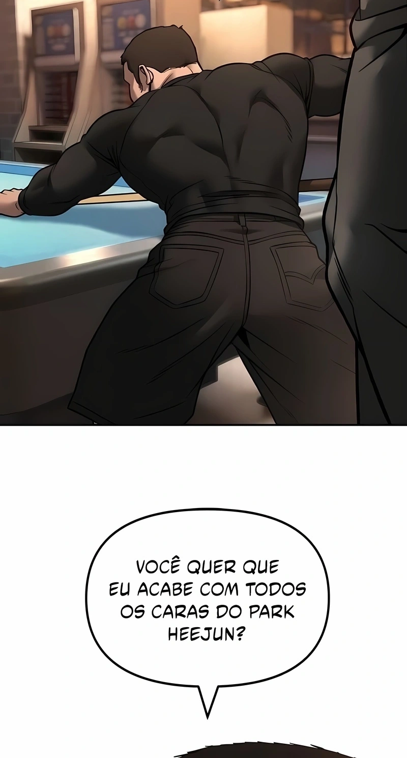 Página 105