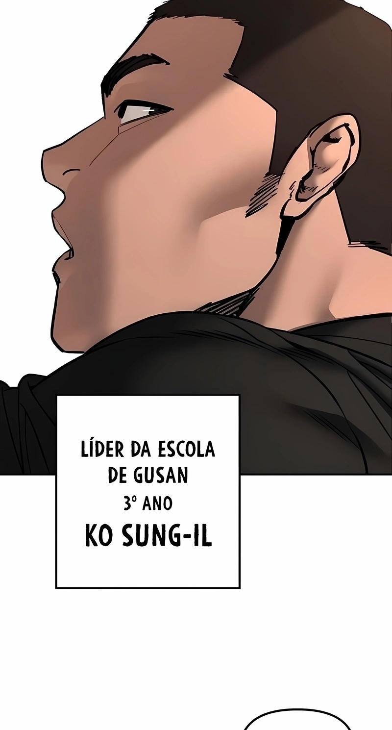 Página 106