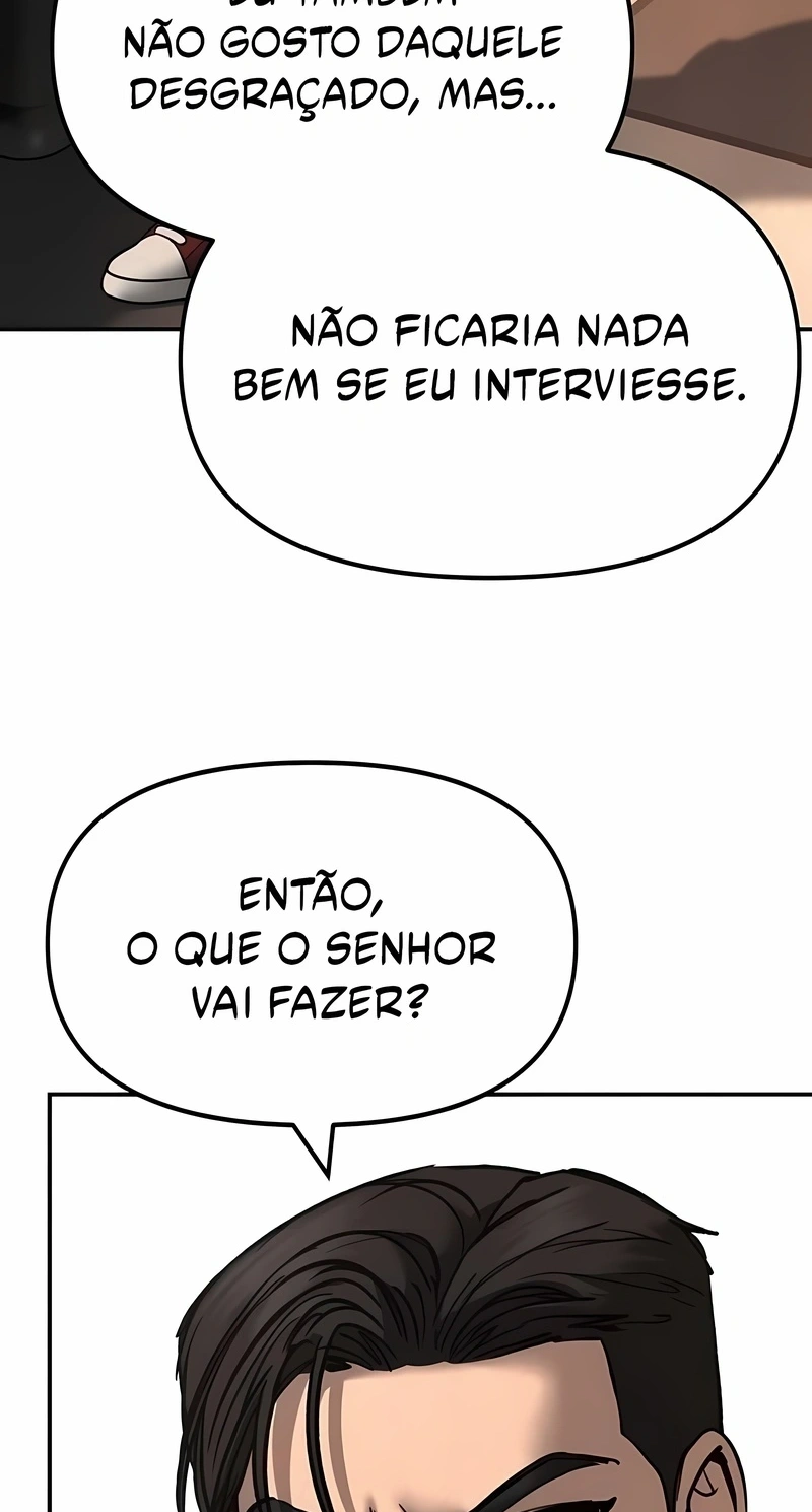 Página 108