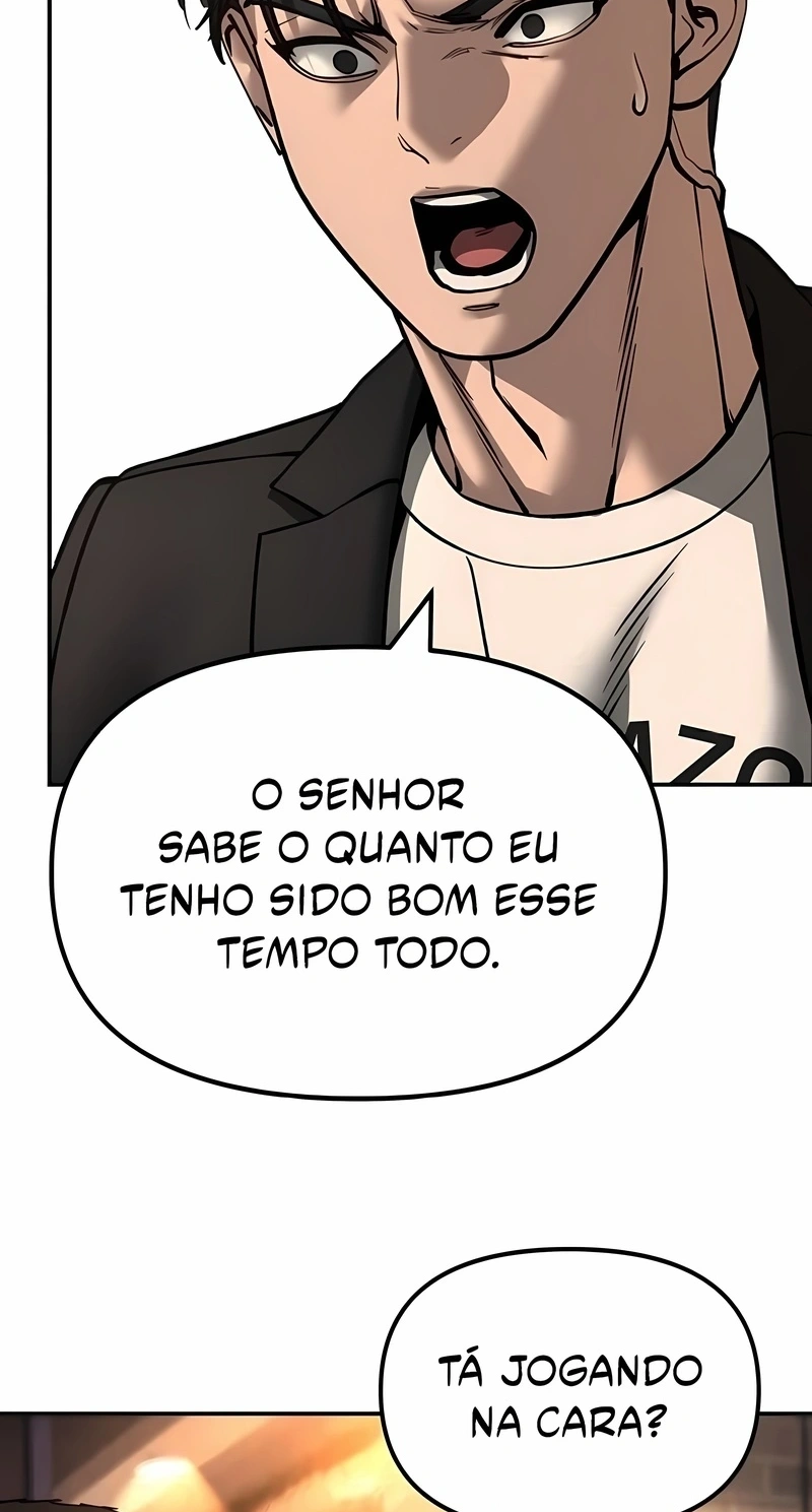 Página 109