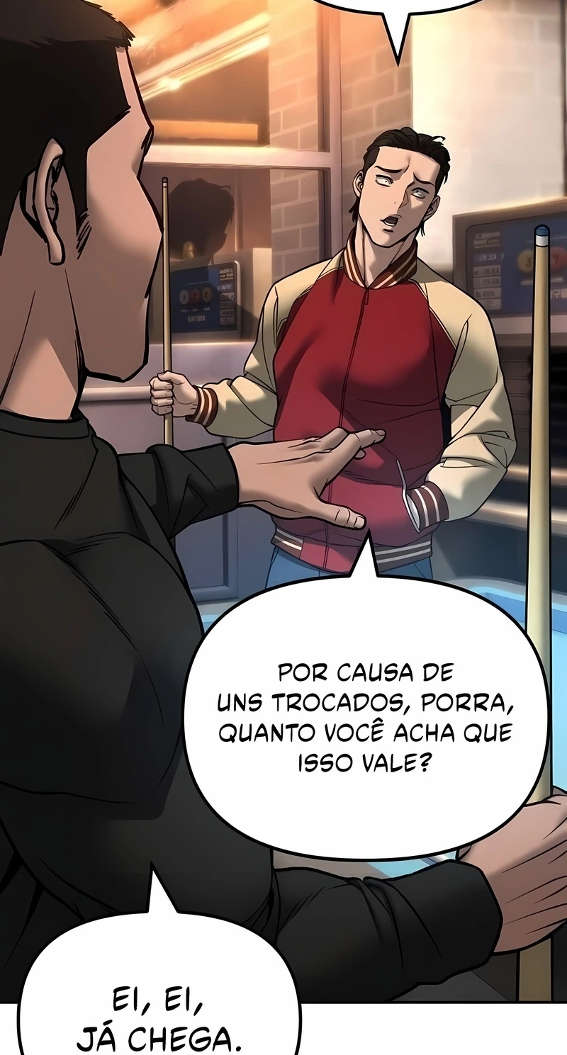 Página 110