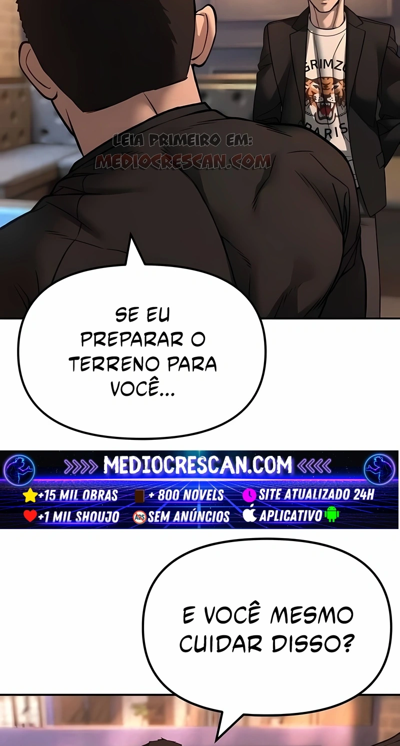 Página 112