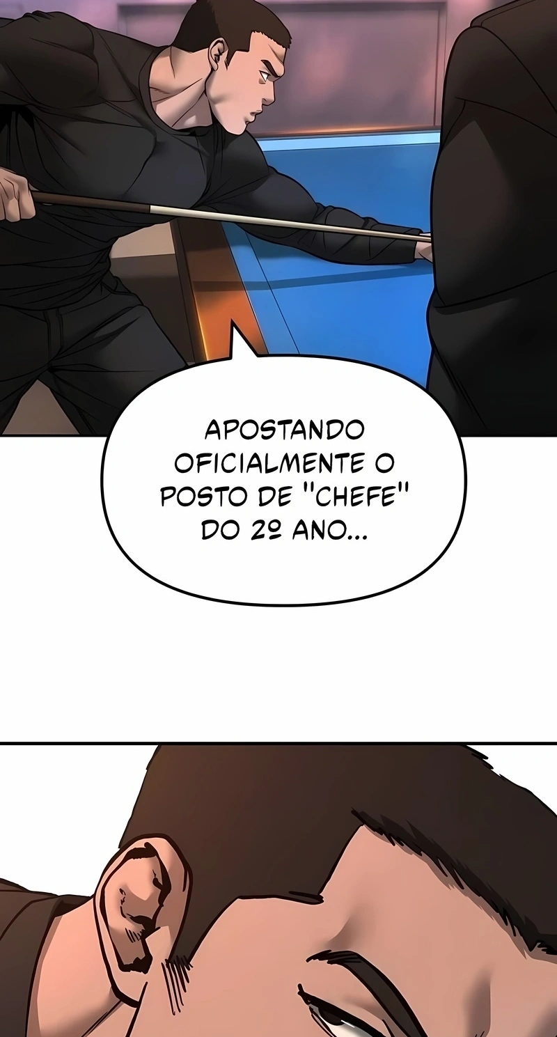Página 113