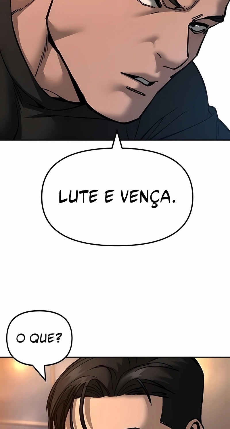 Página 114