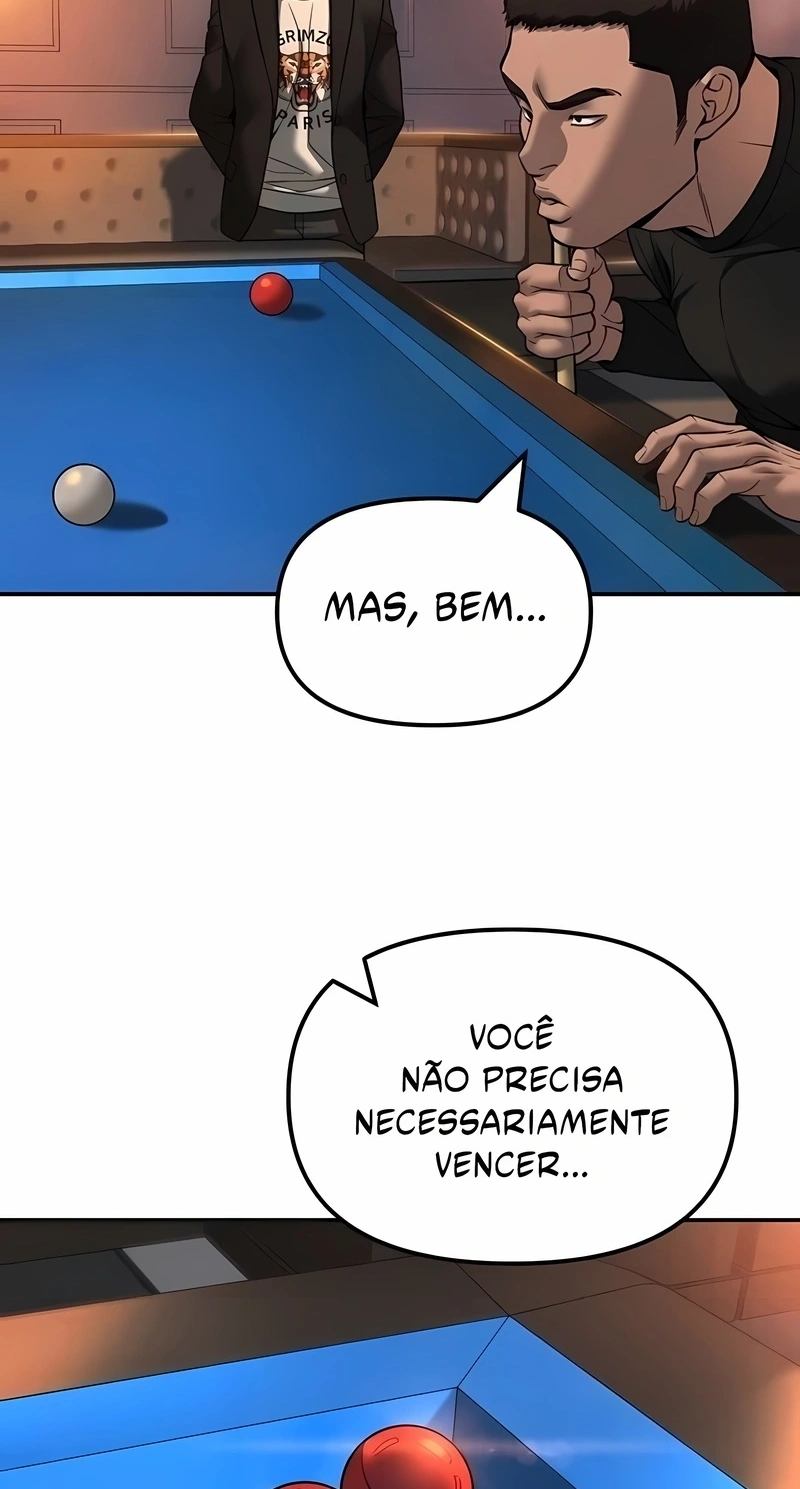 Página 116