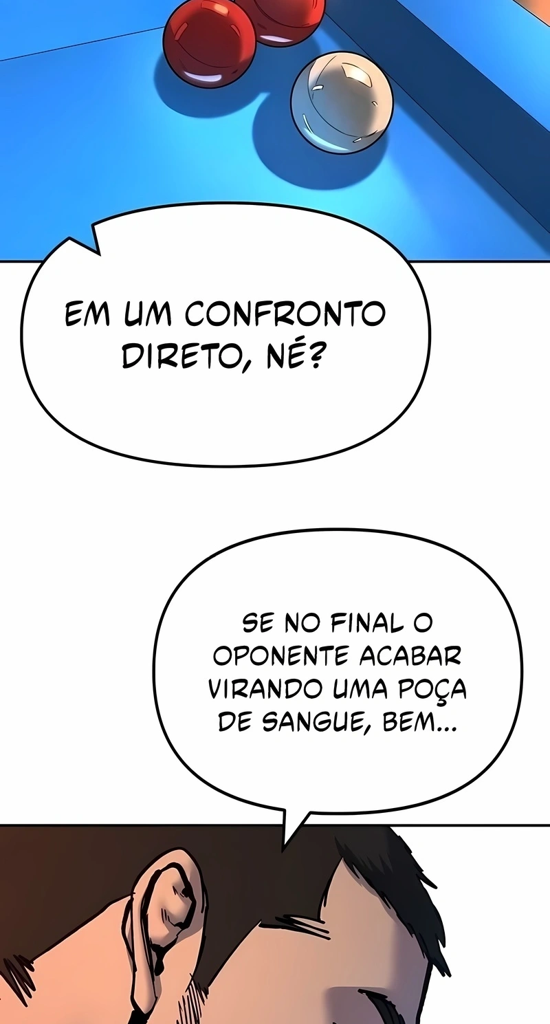Página 117