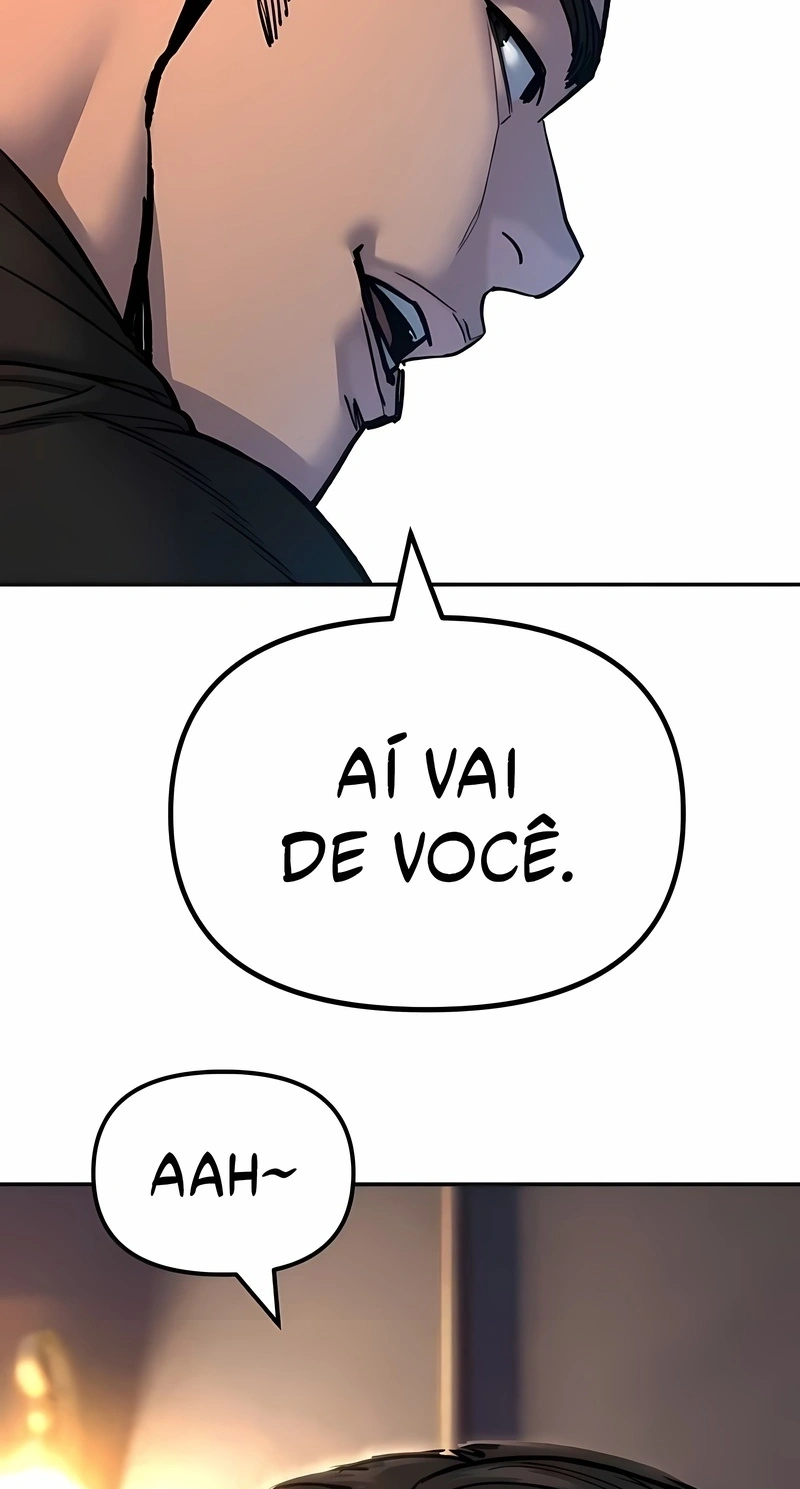 Página 118