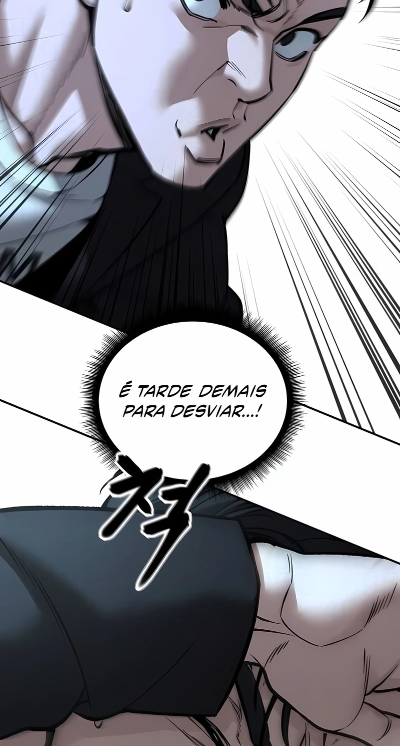 Página 44