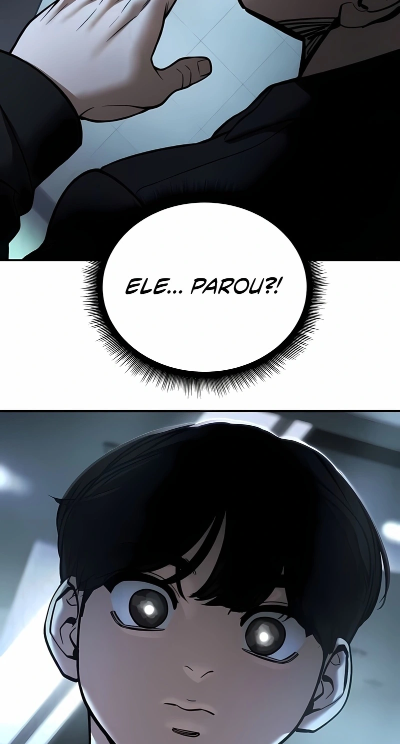 Página 47