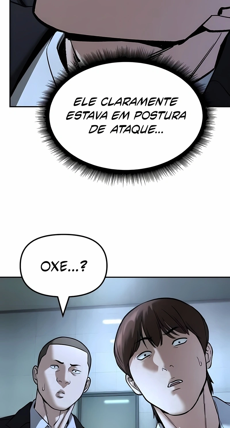Página 49