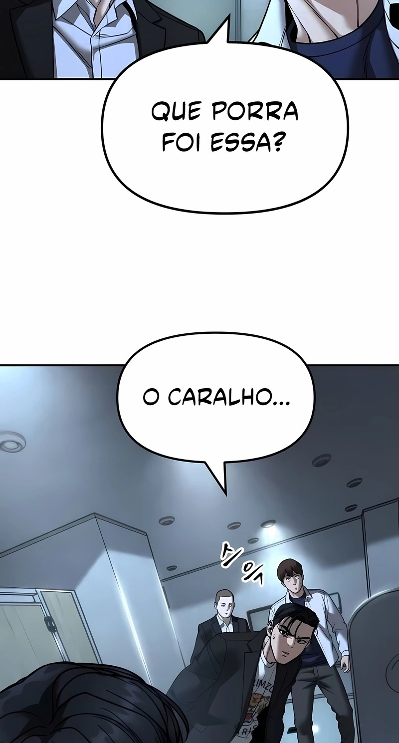 Página 50