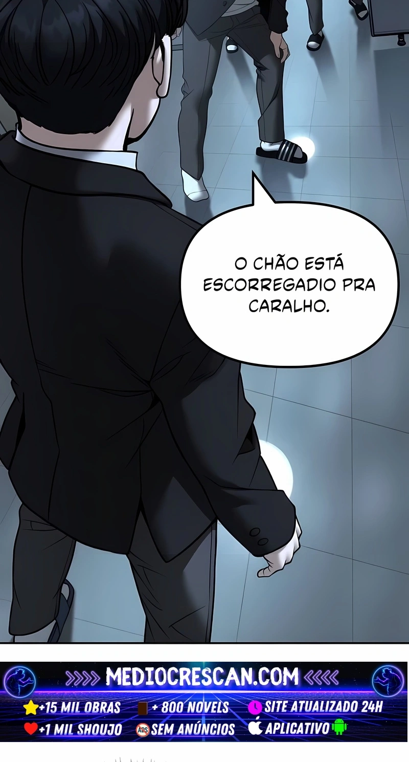 Página 51