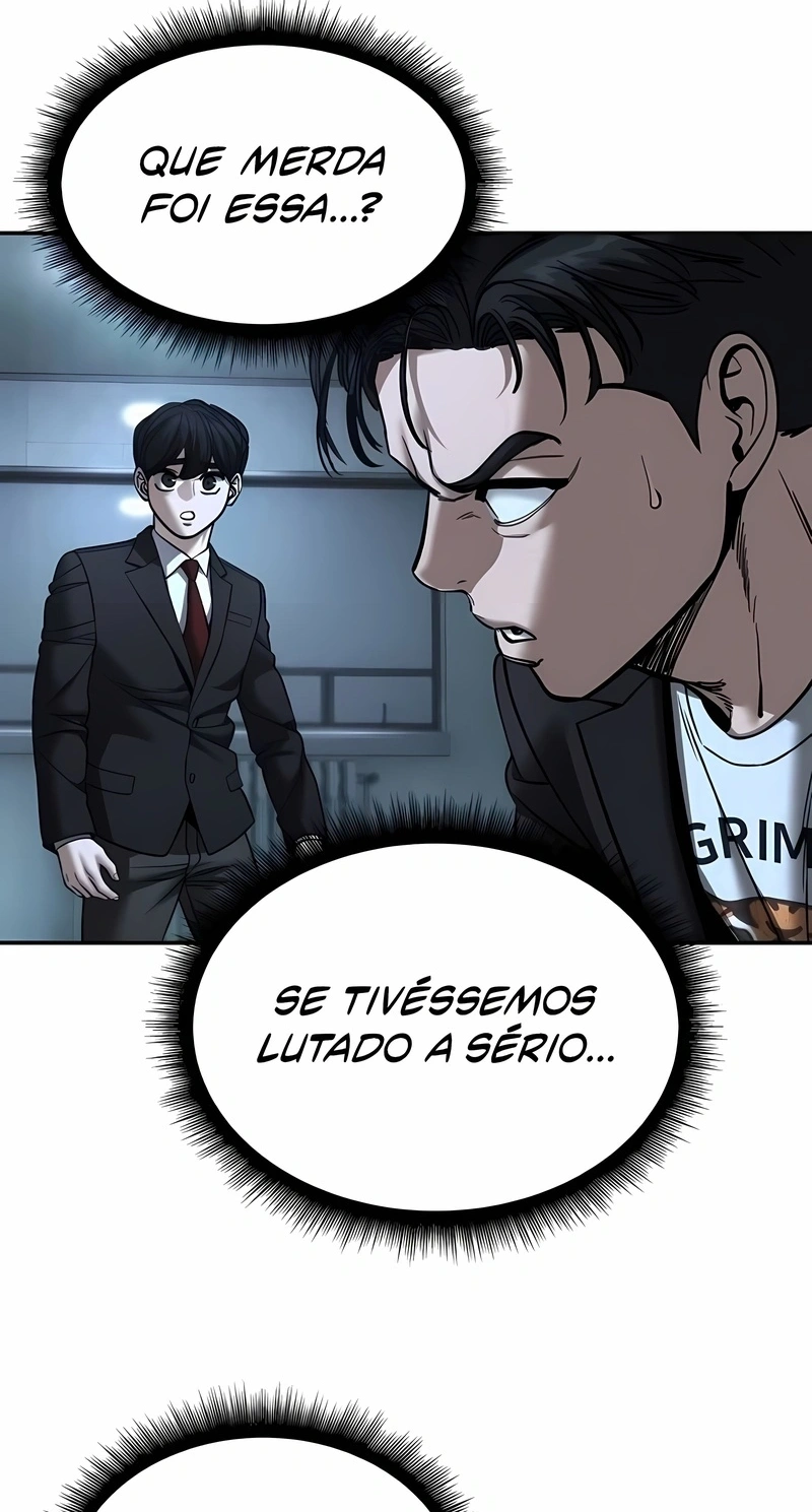 Página 52