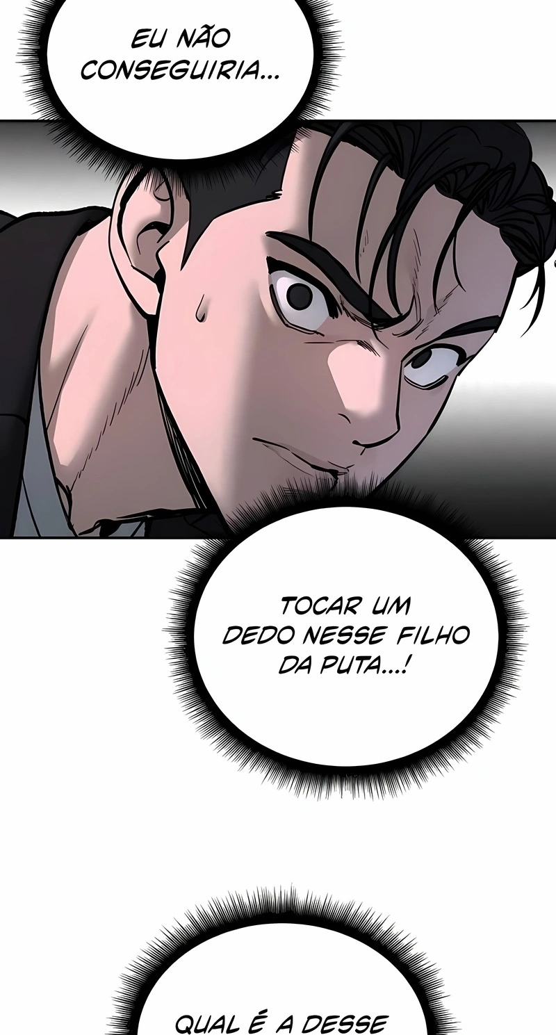 Página 53