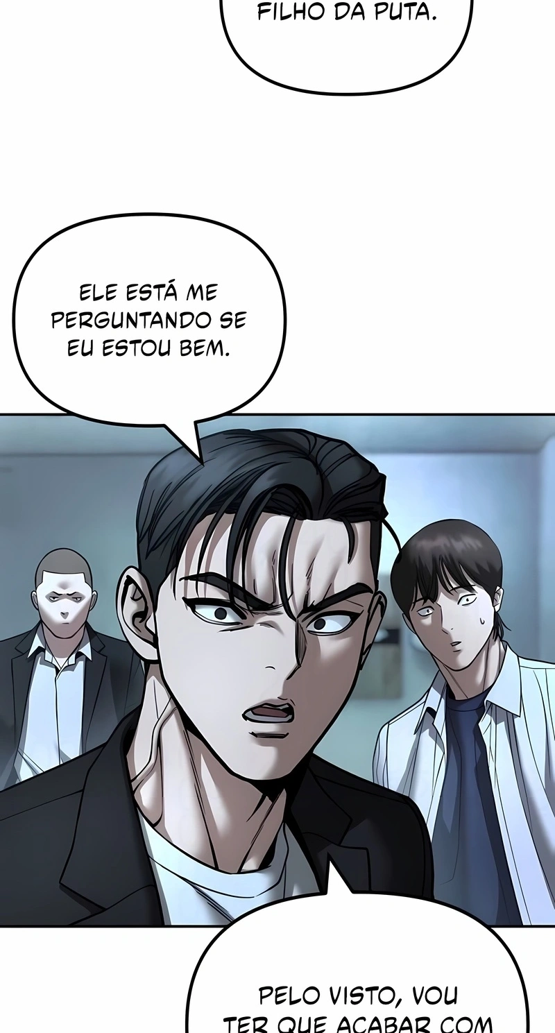 Página 57