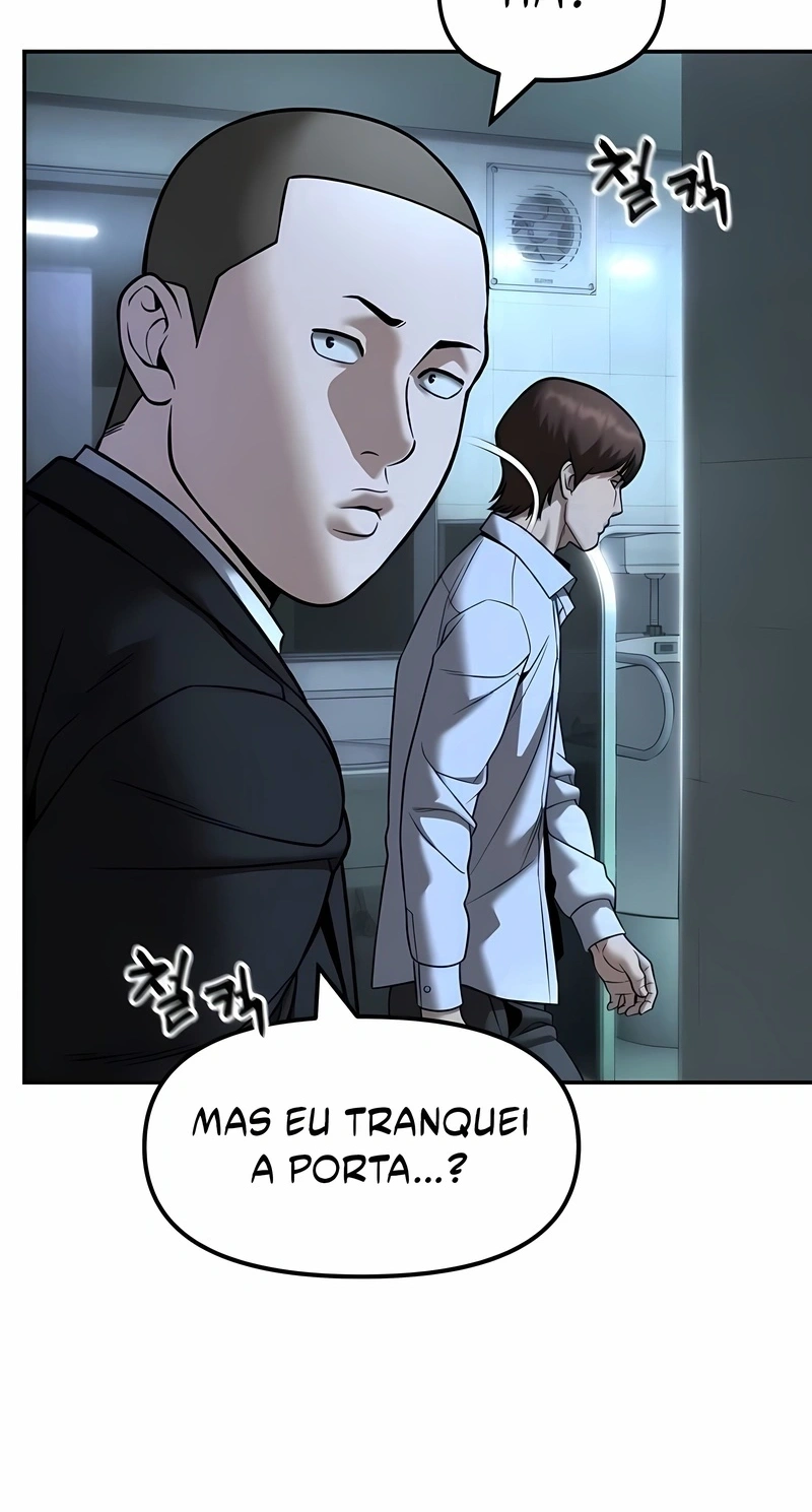 Página 60