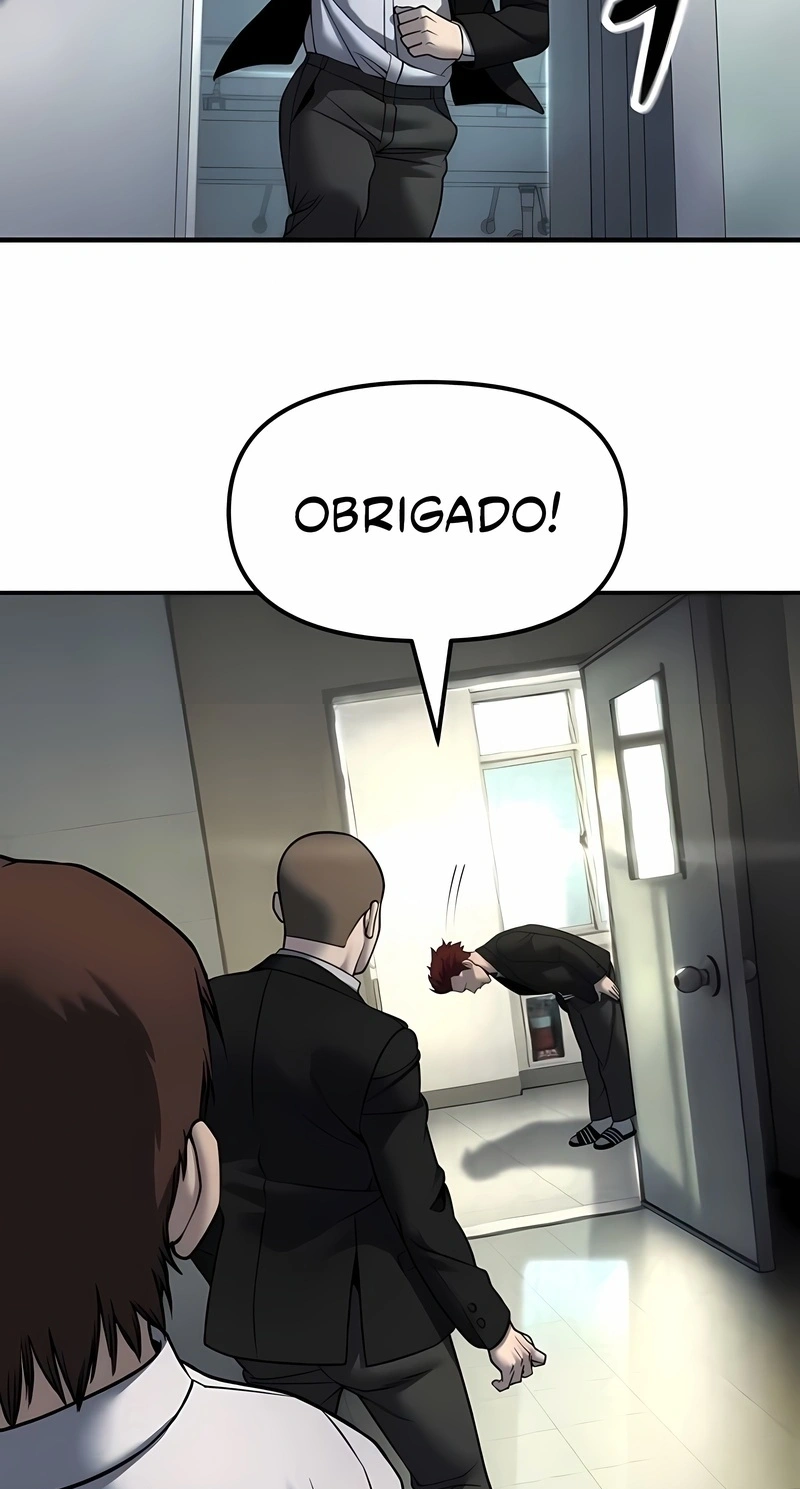 Página 62