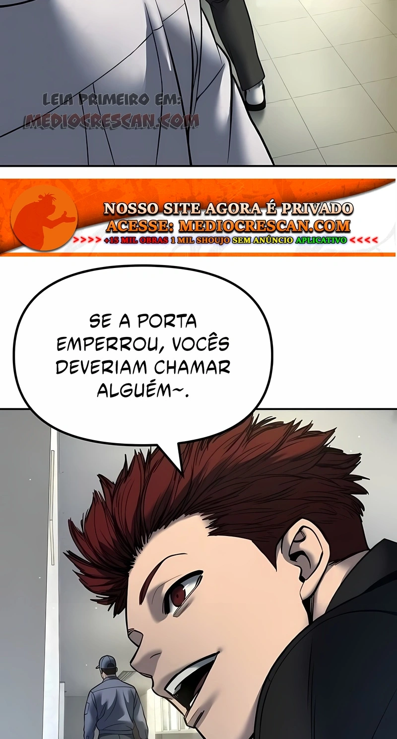 Página 63