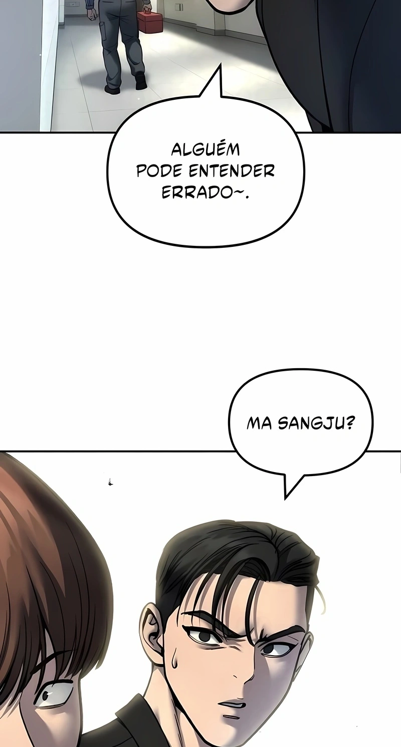Página 64