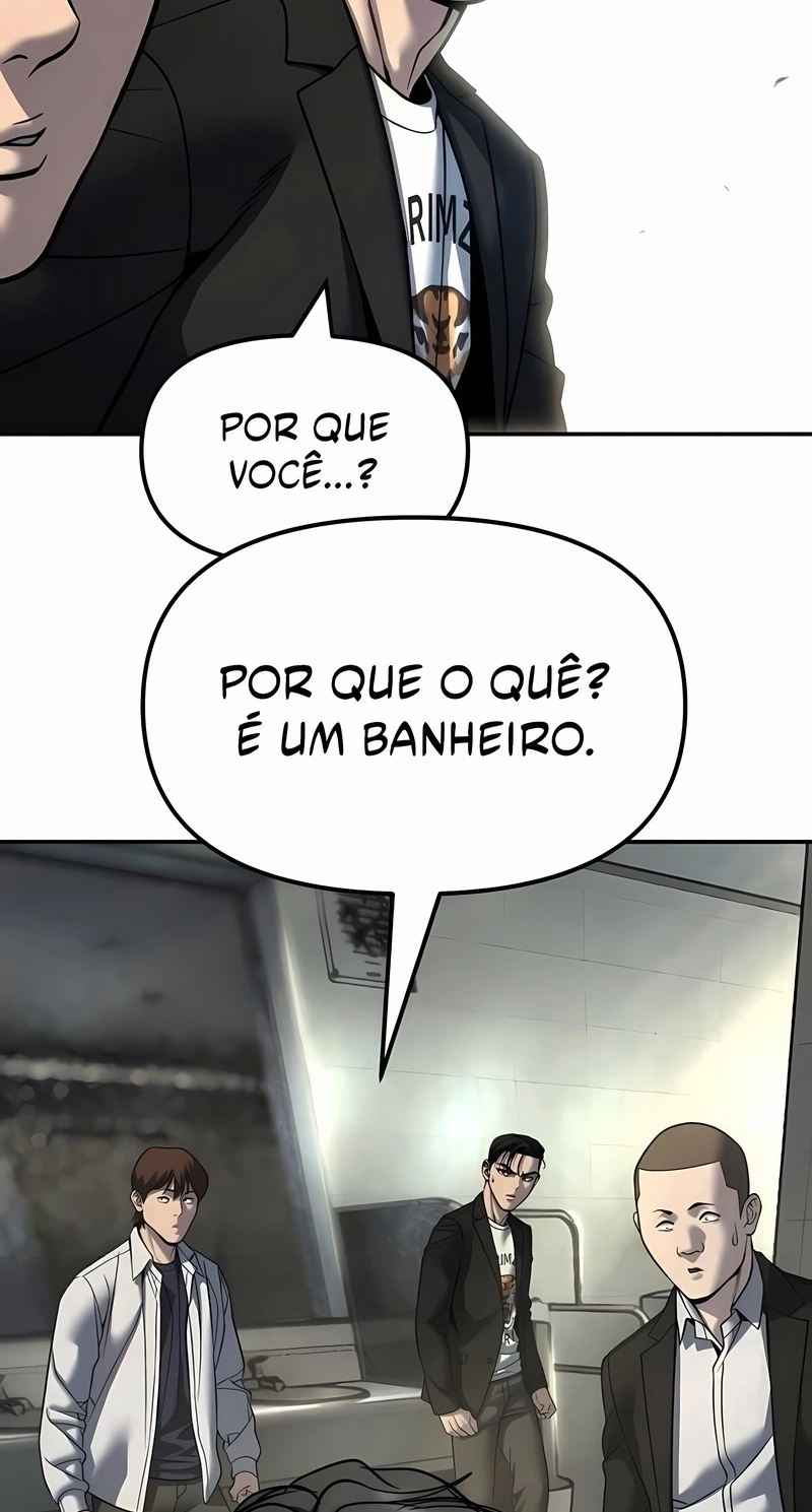 Página 65