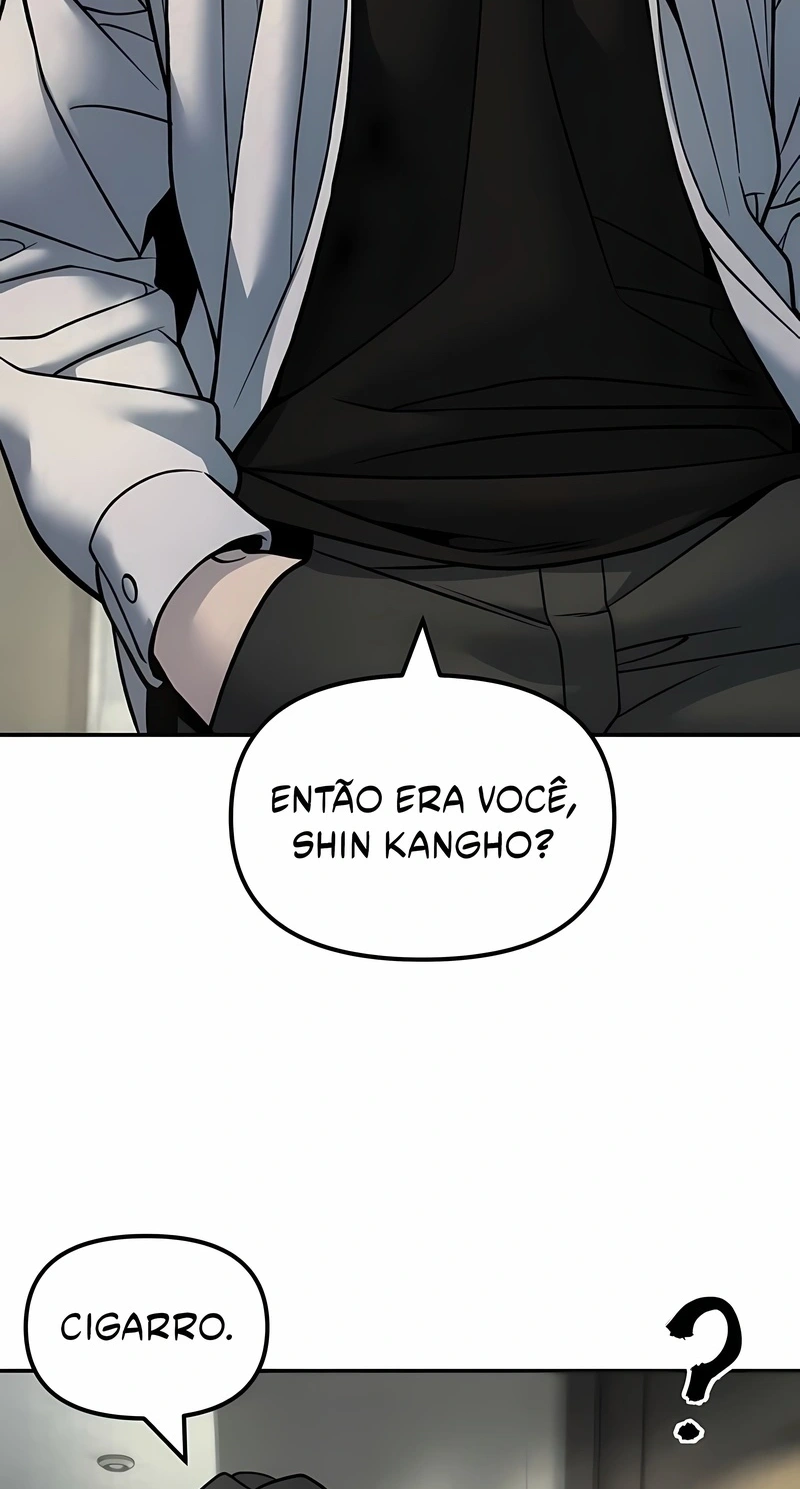 Página 68
