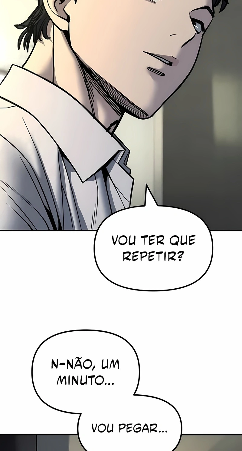 Página 70