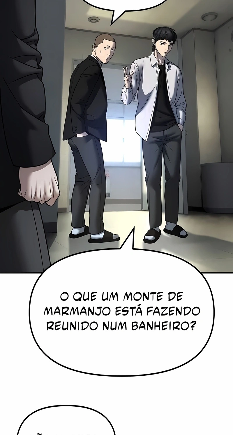 Página 71