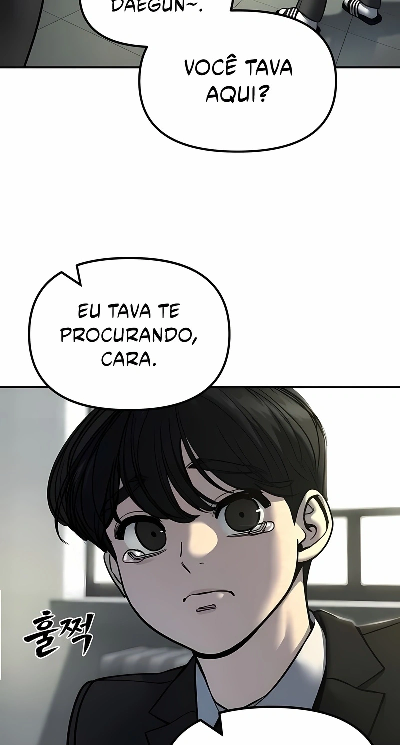 Página 74