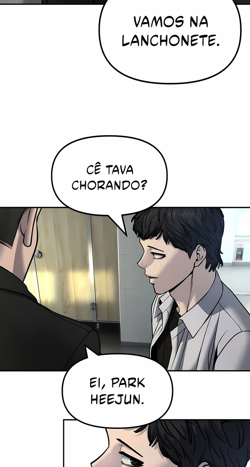 Página 75