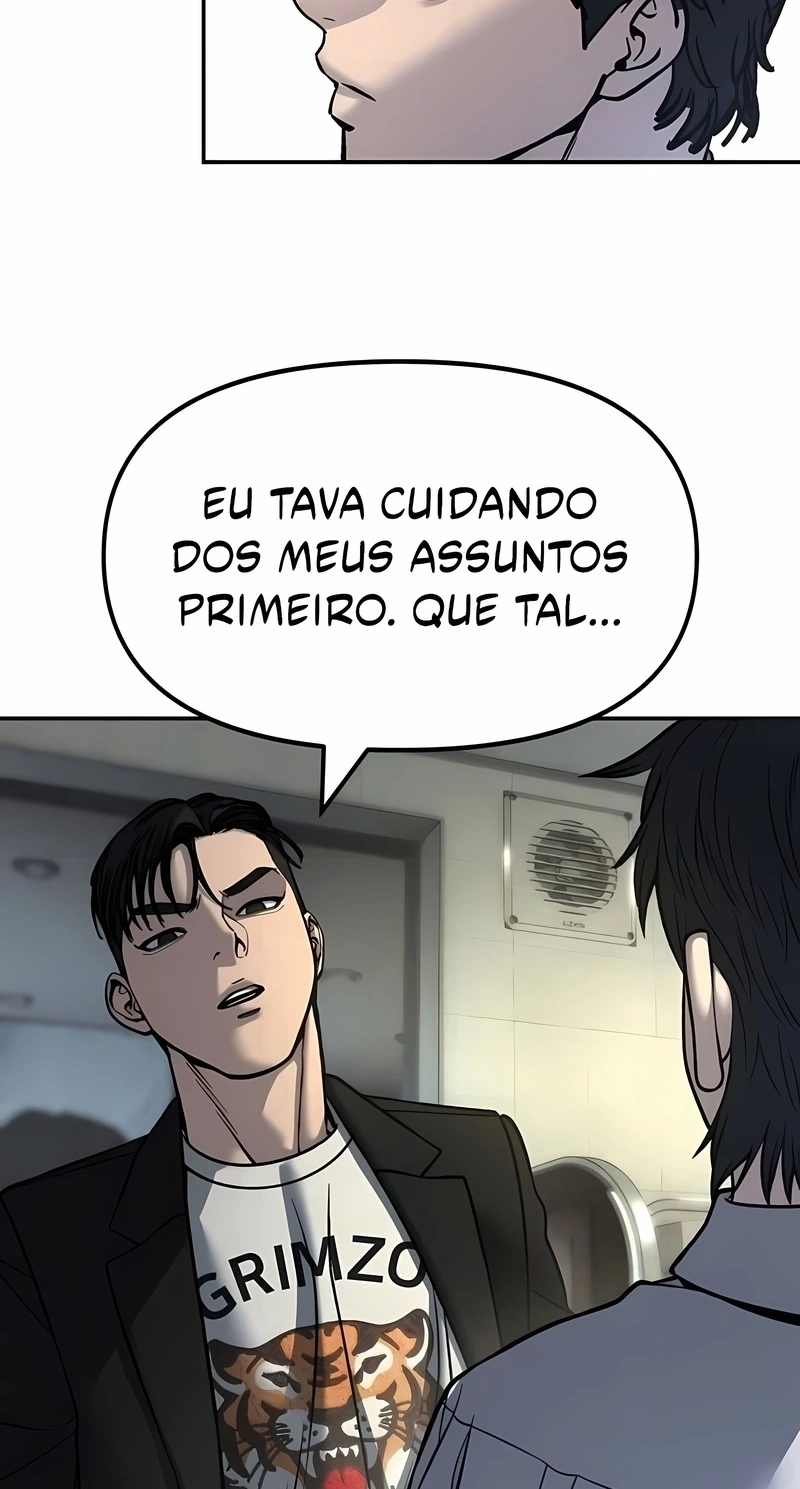 Página 76