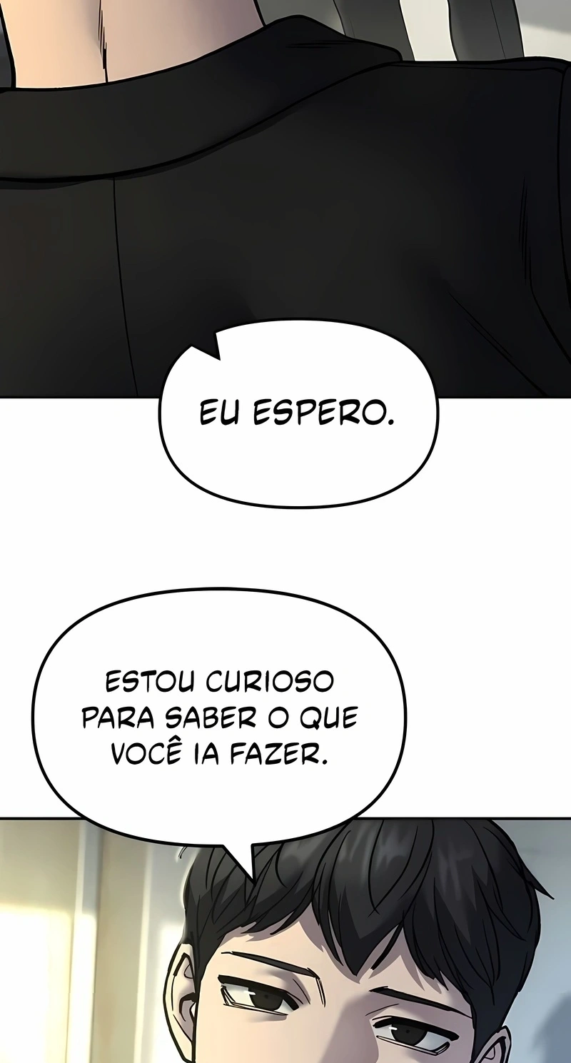 Página 79