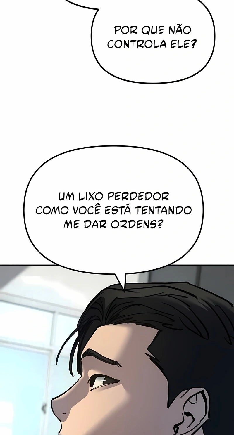 Página 84