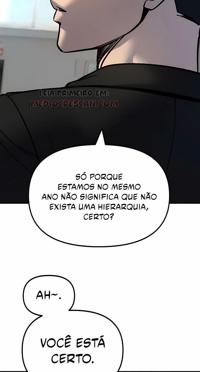 Página 85