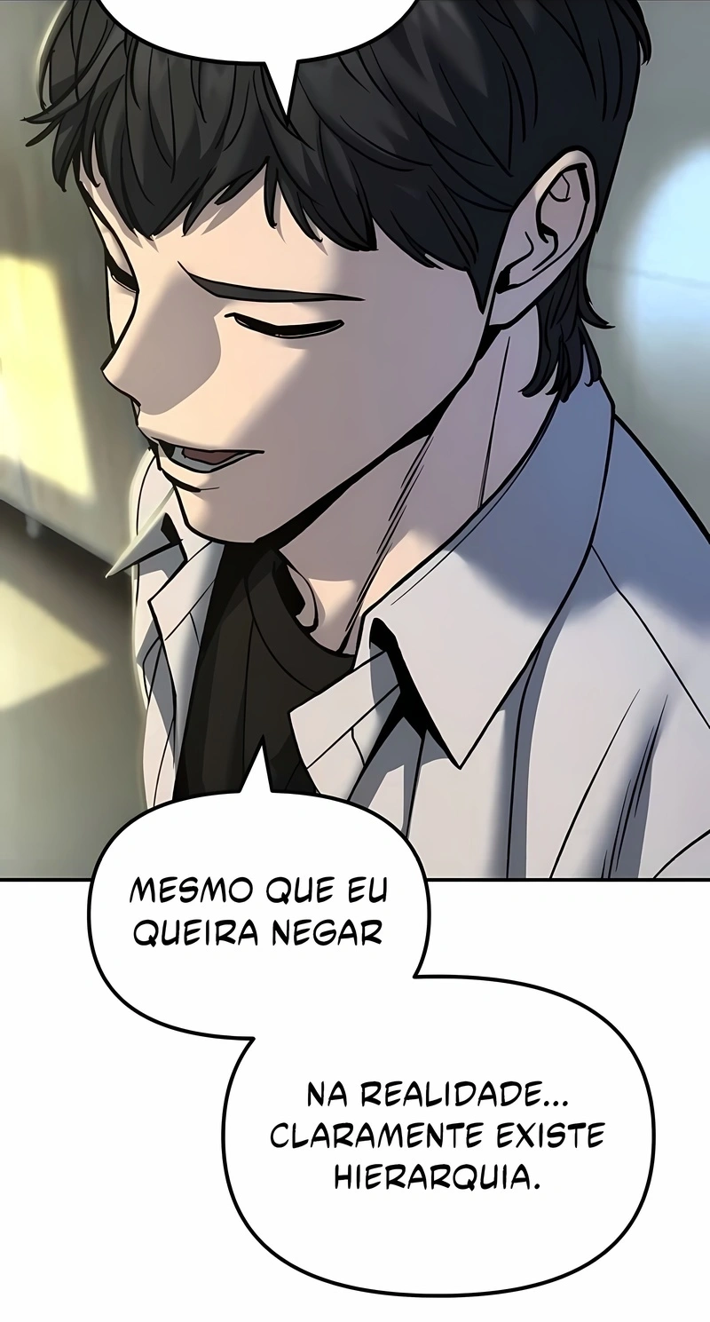 Página 86