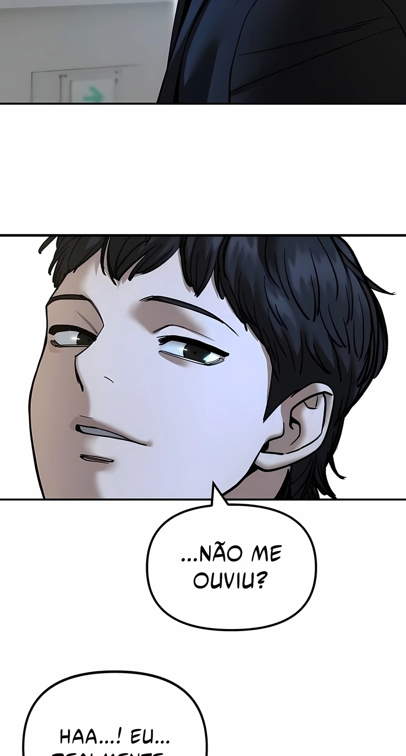 Página 91