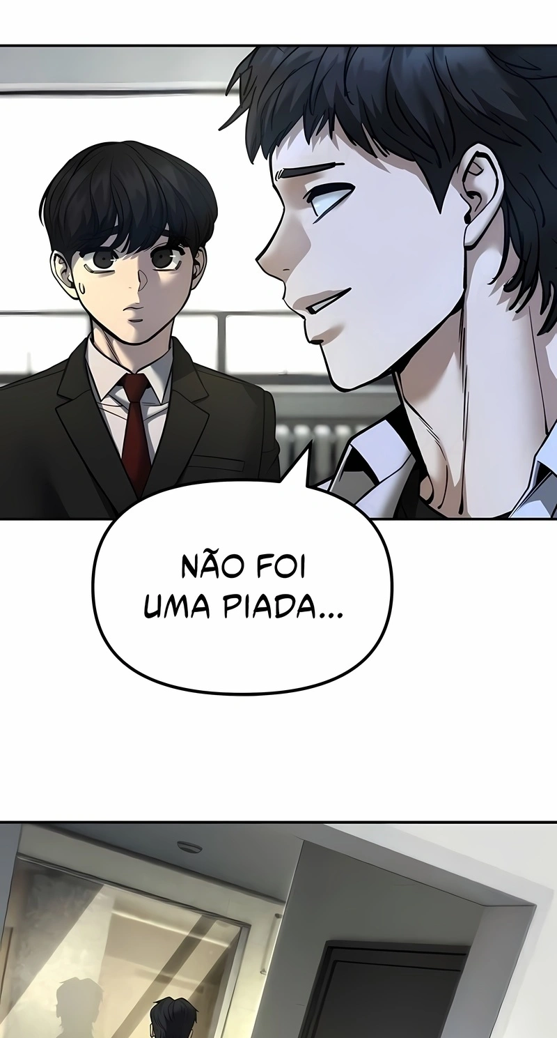 Página 94