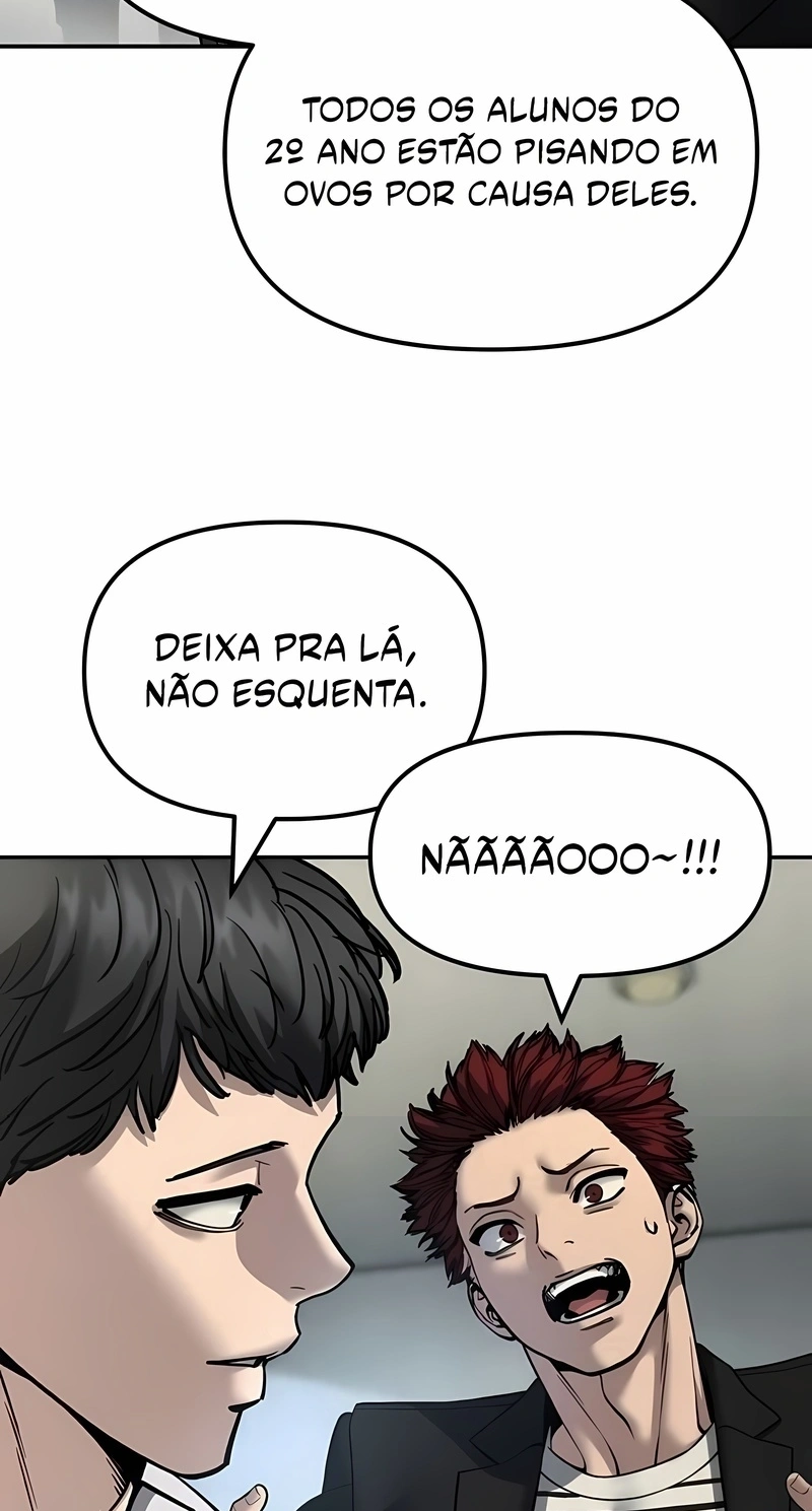 Página 98