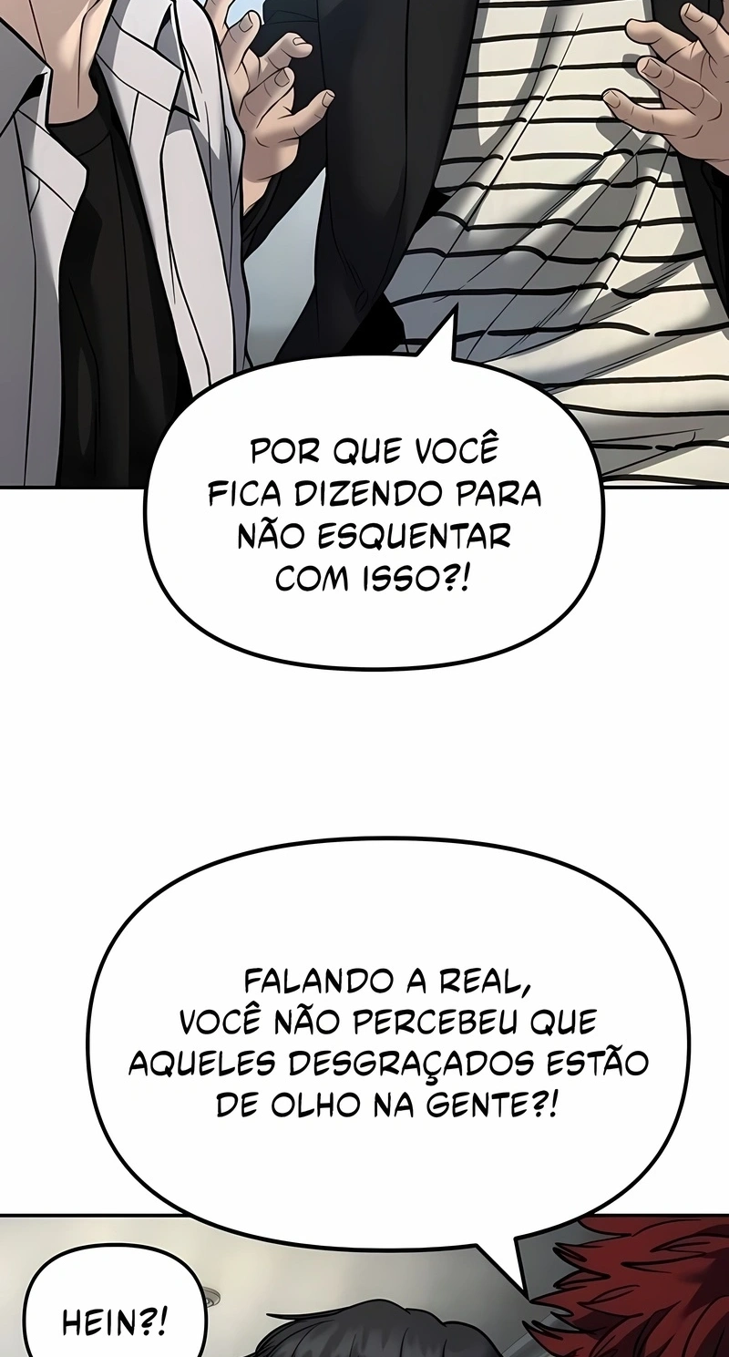 Página 99