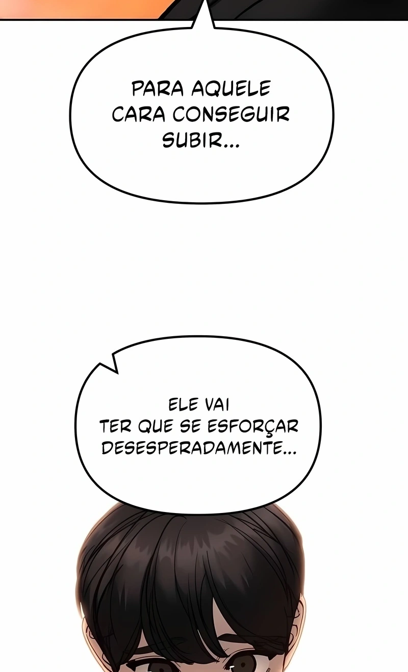 Página 102